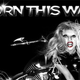 Illustration for article titled The Best Parodies of Lady Gaga’s New Album Cover